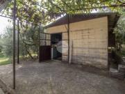 Rustico / Casale in vendita a Palombara Sabina RM