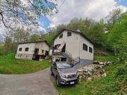 Rustico / Casale in vendita a Pamparato CN