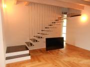 Rustico / Casale in vendita a Pandino CR