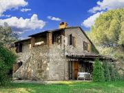 Rustico / Casale in vendita a Panicale PG