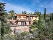 Rustico / Casale in vendita a Panicale PG