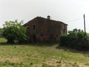 Rustico / Casale in vendita a Panicale PG