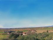 Rustico / Casale in vendita a Panicale PG