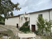 Rustico / Casale in vendita a Panicale PG