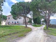 Rustico / Casale in vendita a Panicale PG