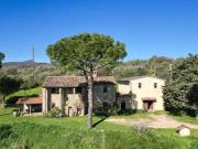 Rustico / Casale in vendita a Panicale PG