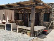 Rustico / Casale in vendita a Pantelleria TP