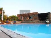 Rustico / Casale in vendita a Pantelleria TP