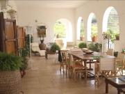 Rustico / Casale in vendita a Pantelleria TP