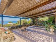 Rustico / Casale in vendita a Pantelleria TP