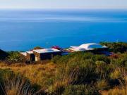 Rustico / Casale in vendita a Pantelleria TP