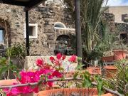 Rustico / Casale in vendita a Pantelleria TP