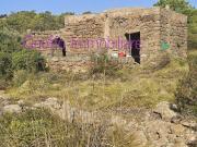 Rustico / Casale in vendita a Pantelleria TP