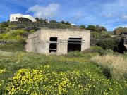 Rustico / Casale in vendita a Pantelleria TP