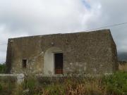 Rustico / Casale in vendita a Pantelleria TP