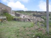Rustico / Casale in vendita a Pantelleria TP