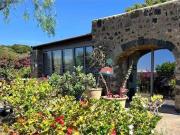 Rustico / Casale in vendita a Pantelleria TP