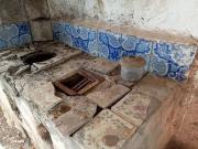 Rustico / Casale in vendita a Pantelleria TP