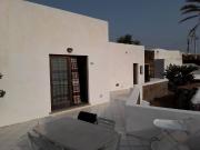 Rustico / Casale in vendita a Pantelleria TP