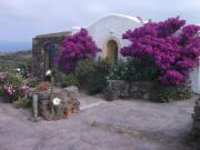 Rustico / Casale in vendita a Pantelleria TP