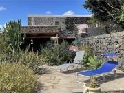 Rustico / Casale in vendita a Pantelleria TP