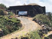 Rustico / Casale in vendita a Pantelleria TP