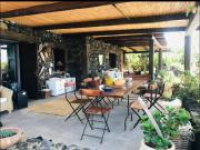 Rustico / Casale in vendita a Pantelleria TP