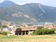 Rustico / Casale in vendita a Paratico BS