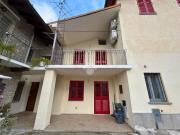 Rustico / Casale in vendita a Paratico BS