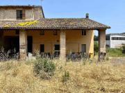 Rustico / Casale in vendita a Parma PR
