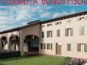 Rustico / Casale in vendita a Parma PR