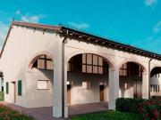 Rustico / Casale in vendita a Parma PR