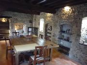 Rustico / Casale in vendita a Parma PR