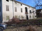 Rustico / Casale in vendita a Sissa Trecasali PR