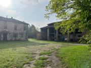 Rustico / Casale in vendita a Parma PR