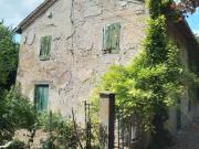 Rustico / Casale in vendita a Parma PR