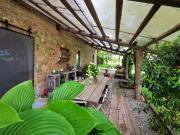 Rustico / Casale in vendita a Parma PR