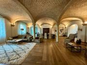 Rustico / Casale in vendita a Parma PR