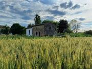 Rustico / Casale in vendita a Parma PR