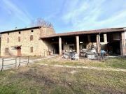 Rustico / Casale in vendita a Parma PR