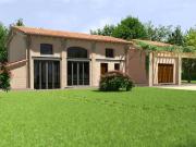 Rustico / Casale in vendita a Parma PR