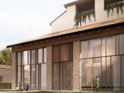 Rustico / Casale in vendita a Parma PR