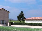 Rustico / Casale in vendita a Parma PR