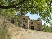 Rustico / Casale in vendita a Parrano TR