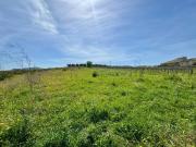 Rustico / Casale in vendita a Partinico PA