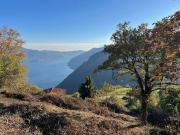 Rustico / Casale in vendita a Parzanica BG