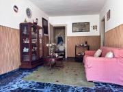Rustico / Casale in vendita a Pasian di Prato UD