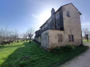 Rustico / Casale in vendita a Pasiano di Pordenone PN