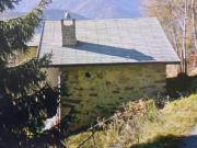 Rustico / Casale in vendita a Paspardo BS