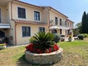 Casa indipendente in vendita a Passignano sul Trasimeno PG